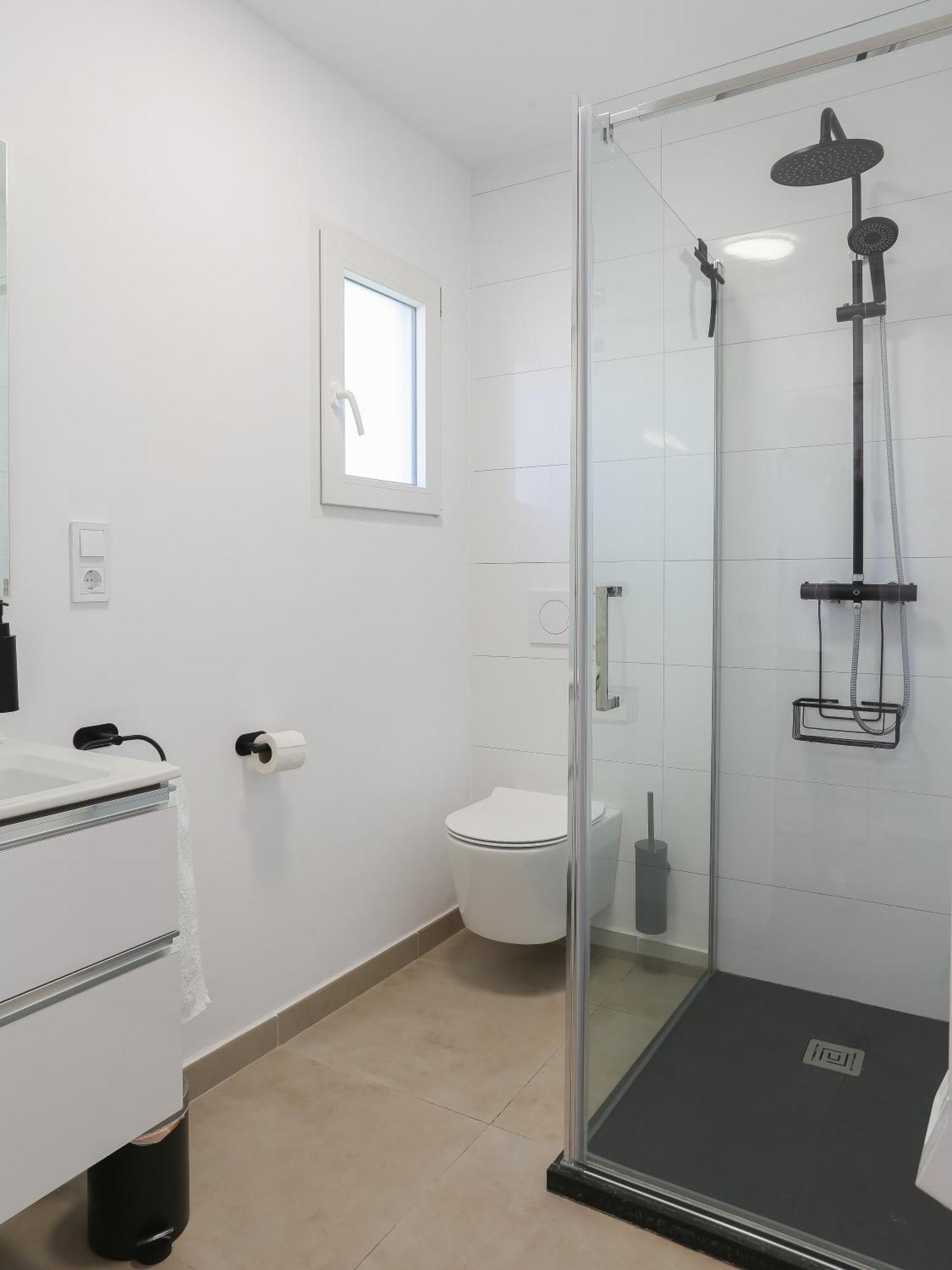 Retiro Sol - Apartamento Retiro Sol B14 Denia Luaran gambar